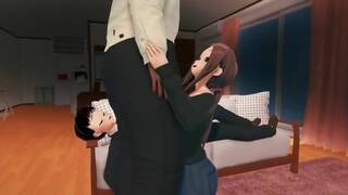 nunime_com_20251028_191103