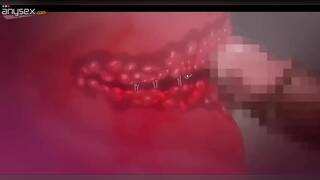 nunime_com_20251028_191841