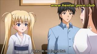 nunime_com_20251028_194132