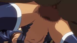 nunime_com_20251028_194909