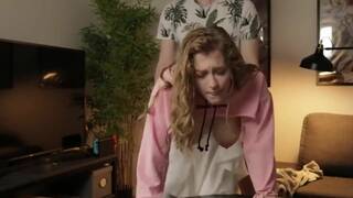 teen profile here nunime_20251029_114716