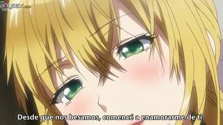 nunime_com_20251029_134008