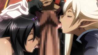 nunime_com_20251029_144241