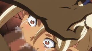 nunime_com_20251029_150330