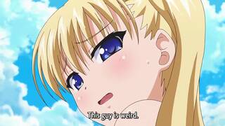 nunime_com_20251029_195459