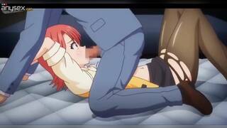 nunime_com_20251029_205727