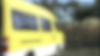 Lewd Wife is a cheater