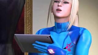 nunime_com_20251030_151205