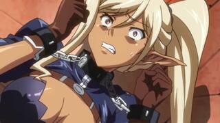 nunime_com_20251030_161932