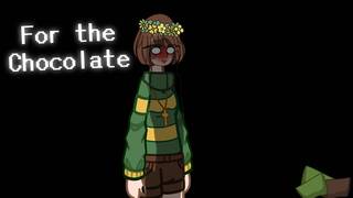 Y/H Fuck Chara || Y/H Выйбал Чару