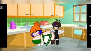 [Part 863]old people advertisement part 1/?