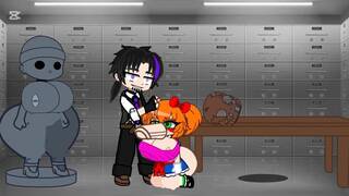 [Part 864]old people advertisement part 2/?