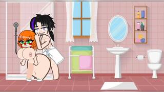 [Part 865]old people advertisement part 3/?