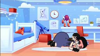 [Part 870]old people advertisement part 8/?