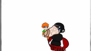 [Part 875] Mavis and Dennis