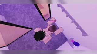 Fucking my girlfriend in the shower p1/?