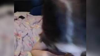 teen profile here nunime_20251101_084934