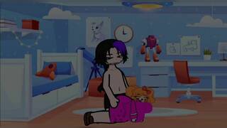 A Family Visit Family Afton Part 2