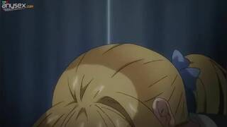 nunime_com_20251101_131306