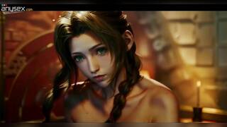 nunime_com_20251101_140759