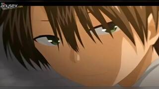 nunime_com_20251101_142834