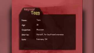 teen profile here nunime_20251101_214818