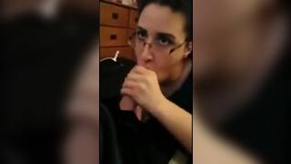 teen profile here nunime_20251101_235407