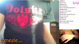 teen profile here nunime_20251102_014311