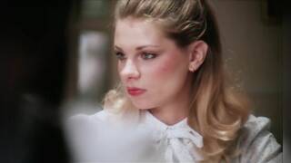 teen profile here nunime_20251102_034905