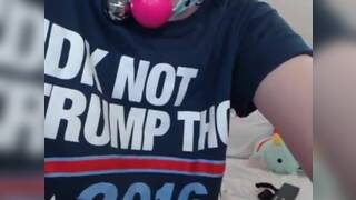 teen profile here nunime_20251102_062012