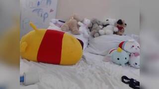 teen profile here nunime_20251102_082607