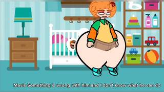 Family training Hotel Transylvania Family training Hotel Transylvania