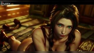 nunime_com_20251102_132549