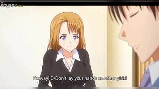 nunime_com_20251102_142428