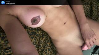 Mi Sc Pussy Sauger cut 3