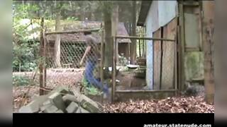 teen profile here nunime_20251102_210619