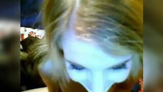 teen profile here nunime_20251102_221041