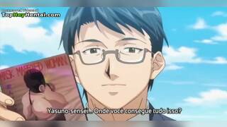 Amazing busty lady hardcore sex