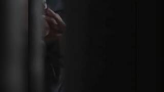 teen profile here nunime_20251103_044549