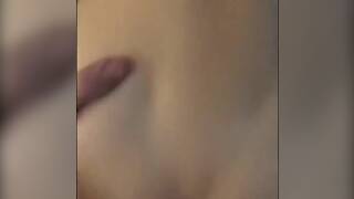 teen profile here nunime_20251103_092525