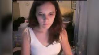 teen profile here nunime_20251103_115147