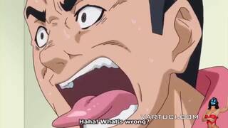 nunime_com_20251103_131223