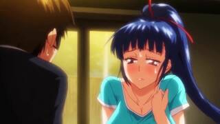 nunime_com_20251103_131830