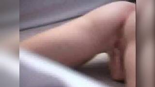 teen profile here nunime_20251104_005234