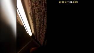 teen profile here nunime_20251104_010225