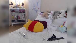 teen profile here nunime_20251104_021118