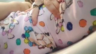 teen profile here nunime_20251104_030031