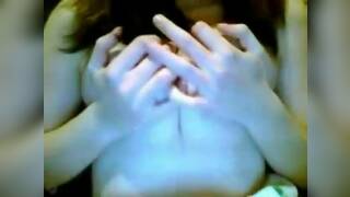 teen profile here nunime_20251104_045835