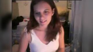 teen profile here nunime_20251104_054746