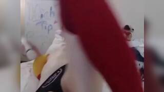 teen profile here nunime_20251104_062707